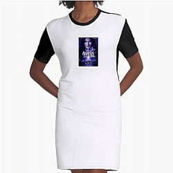 Agatha All Along's main character is Agatha Harkness Agatha All Along Dresses