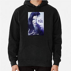 Agatha All Along is a Marvel Studios production Agatha All Along Hoodies