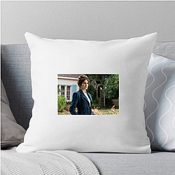 Agatha All Along is a new Disney Plus show Agatha All Along Pillows Cover