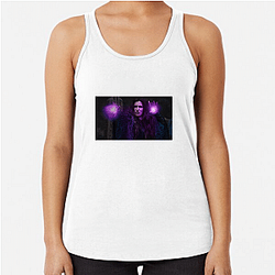 Agatha All Along is part of the MCU Agatha All Along Tank Tops