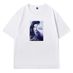 Agatha All Along is a Marvel Studios production Agatha All Along T-Shirts