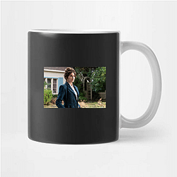 Agatha All Along is a new Disney Plus show Agatha All Along Mugs