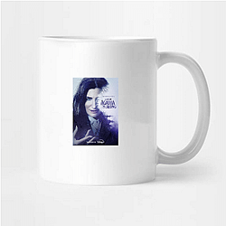 Agatha All Along is a Marvel Studios production Agatha All Along Mugs
