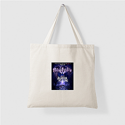 Agatha All Along is a TV series Agatha All Along Bags