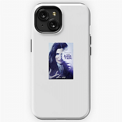Agatha All Along is a Marvel Studios production Agatha All Along iPhone Cases