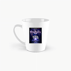 Agatha All Along is a TV series Agatha All Along Mugs