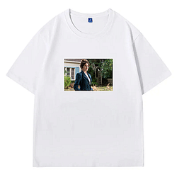 Agatha All Along is a new Disney Plus show Agatha All Along T-Shirts
