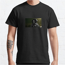 Agatha All Along stars actress Kathryn Hahn Agatha All Along T-Shirts