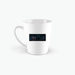 Agatha All Along was released in 2024 Agatha All Along Mugs