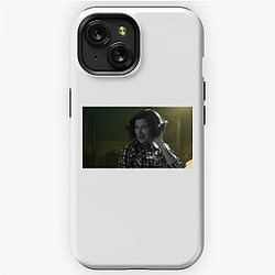 Agatha All Along stars actress Kathryn Hahn Agatha All Along Samsung Cases