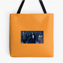 Agatha All Along is a comedy-drama series Agatha All Along Bags