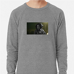 Agatha All Along stars actress Kathryn Hahn Agatha All Along Sweatshirts