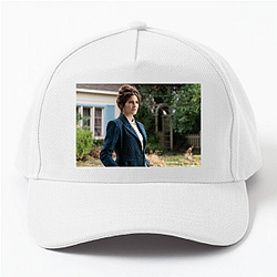 Agatha All Along is a new Disney Plus show Agatha All Along Hats & Caps