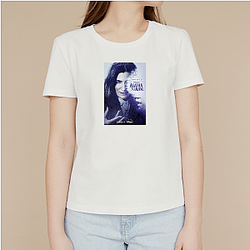Agatha All Along is a Marvel Studios production Agatha All Along T-Shirts