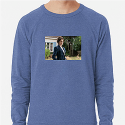 Agatha All Along is a new Disney Plus show Agatha All Along Sweatshirts