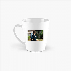 Agatha All Along is a new Disney Plus show Agatha All Along Mugs