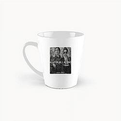 Agatha All Along is a spin-off of WandaVision Agatha All Along Mugs