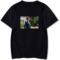 Agatha All Along is a new Disney Plus show Agatha All Along T-Shirts