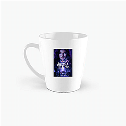 Agatha All Along's main character is Agatha Harkness Agatha All Along Mugs