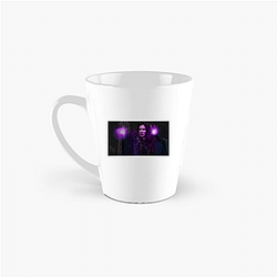 Agatha All Along is part of the MCU Agatha All Along Mugs