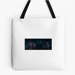Agatha All Along was released in 2024 Agatha All Along Bags