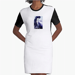 Agatha All Along is a Marvel Studios production Agatha All Along Dresses