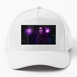 Agatha All Along is part of the MCU Agatha All Along Hats & Caps