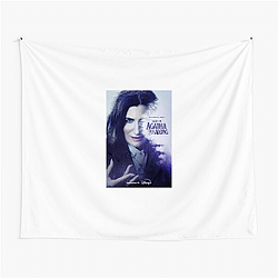 Agatha All Along is a Marvel Studios production Agatha All Along Tapestries