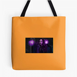 Agatha All Along is part of the MCU Agatha All Along Bags