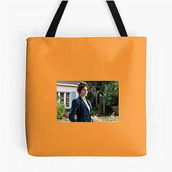 Agatha All Along is a new Disney Plus show Agatha All Along Bags