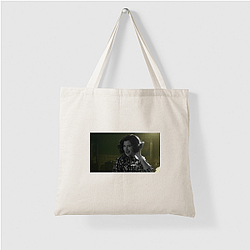 Agatha All Along stars actress Kathryn Hahn Agatha All Along Bags