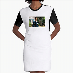 Agatha All Along is a new Disney Plus show Agatha All Along Dresses