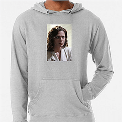 Agent Carter stars actress Hayley Atwell Agent Carter Hoodies