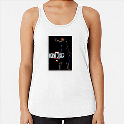 Agent Carter is a TV series Agent Carter Tank Tops