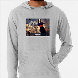 Agent Carter is part of the MCU Agent Carter Hoodies