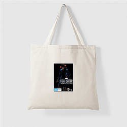 Agent Carter follows Peggy as she works for the SSR Agent Carter Bags