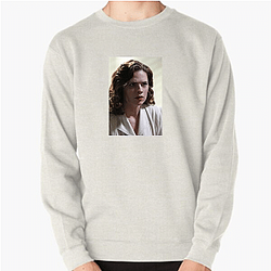 Agent Carter stars actress Hayley Atwell Agent Carter Sweatshirts