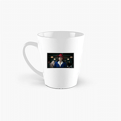 Agent Carter explores her life after Captain America Agent Carter Mugs