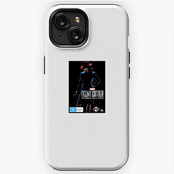 Agent Carter follows Peggy as she works for the SSR Agent Carter iPhone Cases