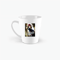 Agent Carter's main character is Peggy Carter Agent Carter Mugs