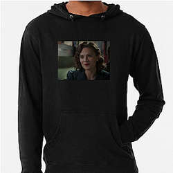 Agent Carter is a spy and adventure series Agent Carter Hoodies