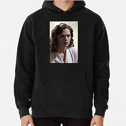 Agent Carter stars actress Hayley Atwell Agent Carter Hoodies