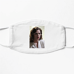 Agent Carter stars actress Hayley Atwell Agent Carter Face Masks