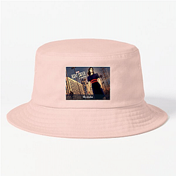 Agent Carter is part of the MCU Agent Carter Hats & Caps