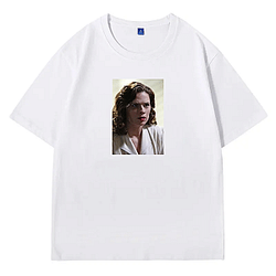 Agent Carter stars actress Hayley Atwell Agent Carter T-Shirts