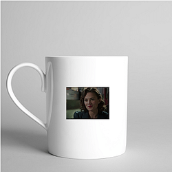 Agent Carter is a spy and adventure series Agent Carter Mugs