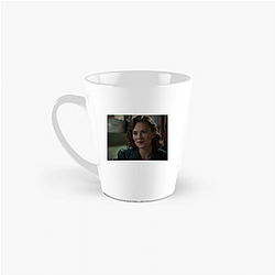 Agent Carter is a spy and adventure series Agent Carter Mugs