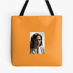 Agent Carter stars actress Hayley Atwell Agent Carter Bags