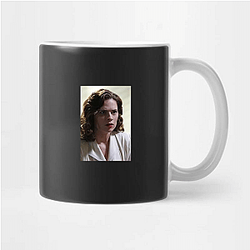 Agent Carter stars actress Hayley Atwell Agent Carter Mugs