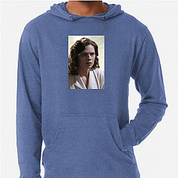 Agent Carter stars actress Hayley Atwell Agent Carter Hoodies